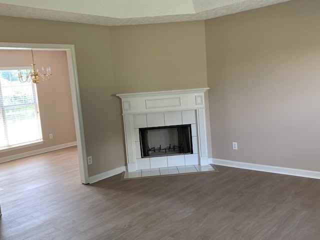 156 Hidden Valley Rd - Photo 2 of 17