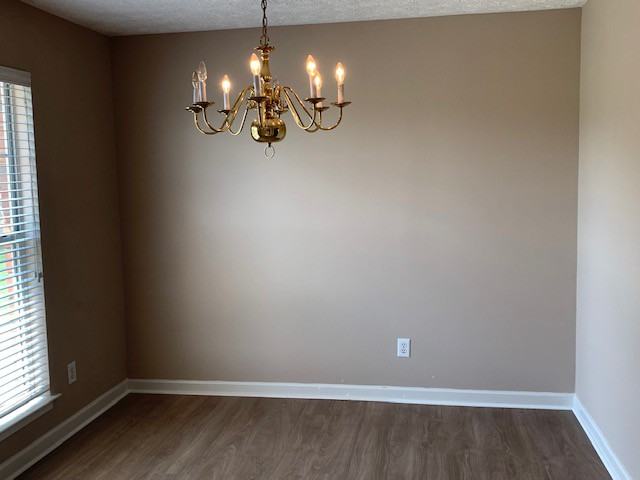 156 Hidden Valley Rd - Photo 3 of 17