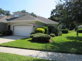 featured image of 1942 Turnbull Lakes Dr