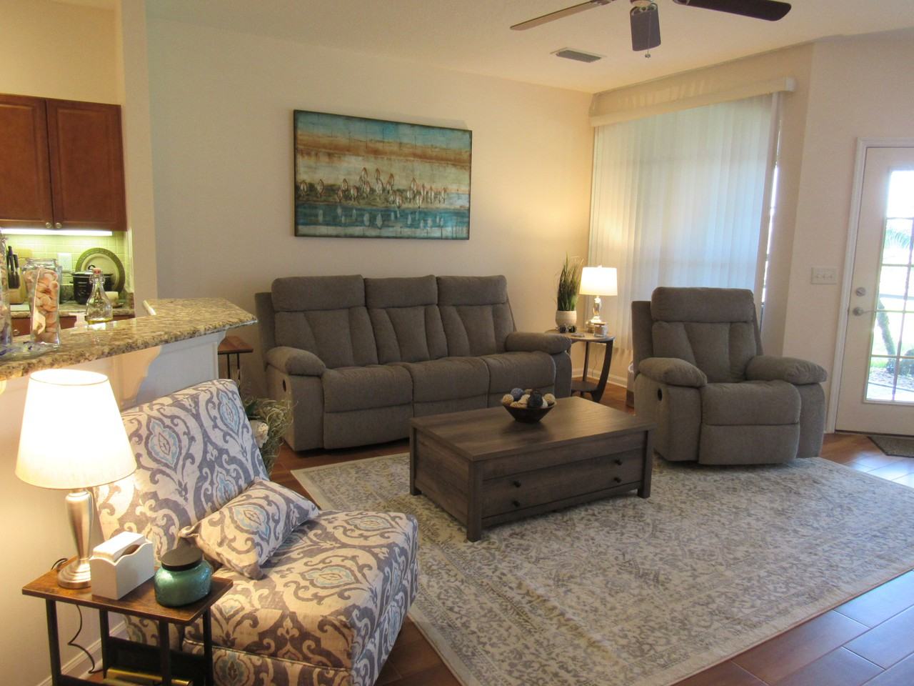 1942 Turnbull Lakes Dr - Photo 3 of 20