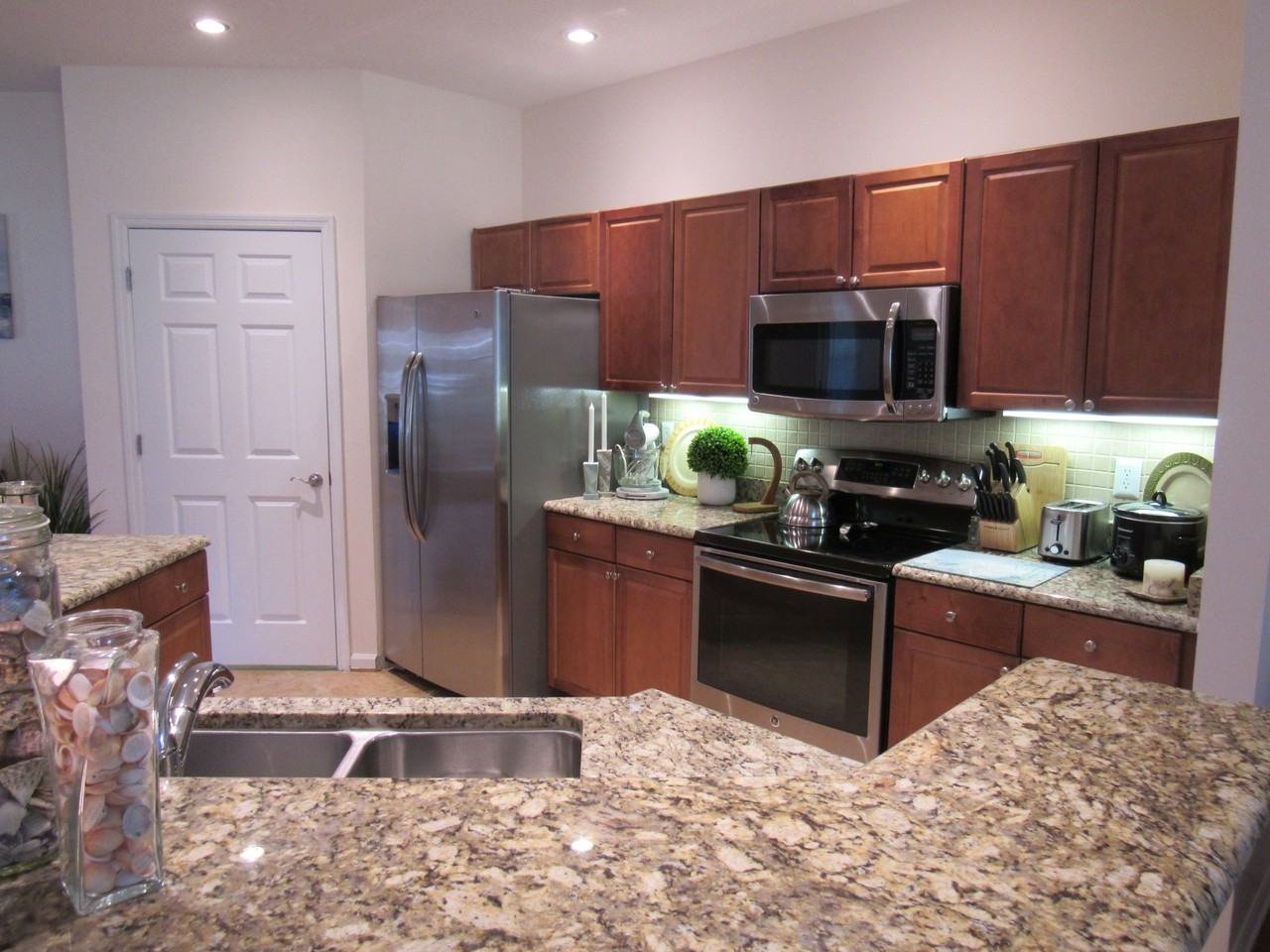 1942 Turnbull Lakes Dr - Photo 5 of 20