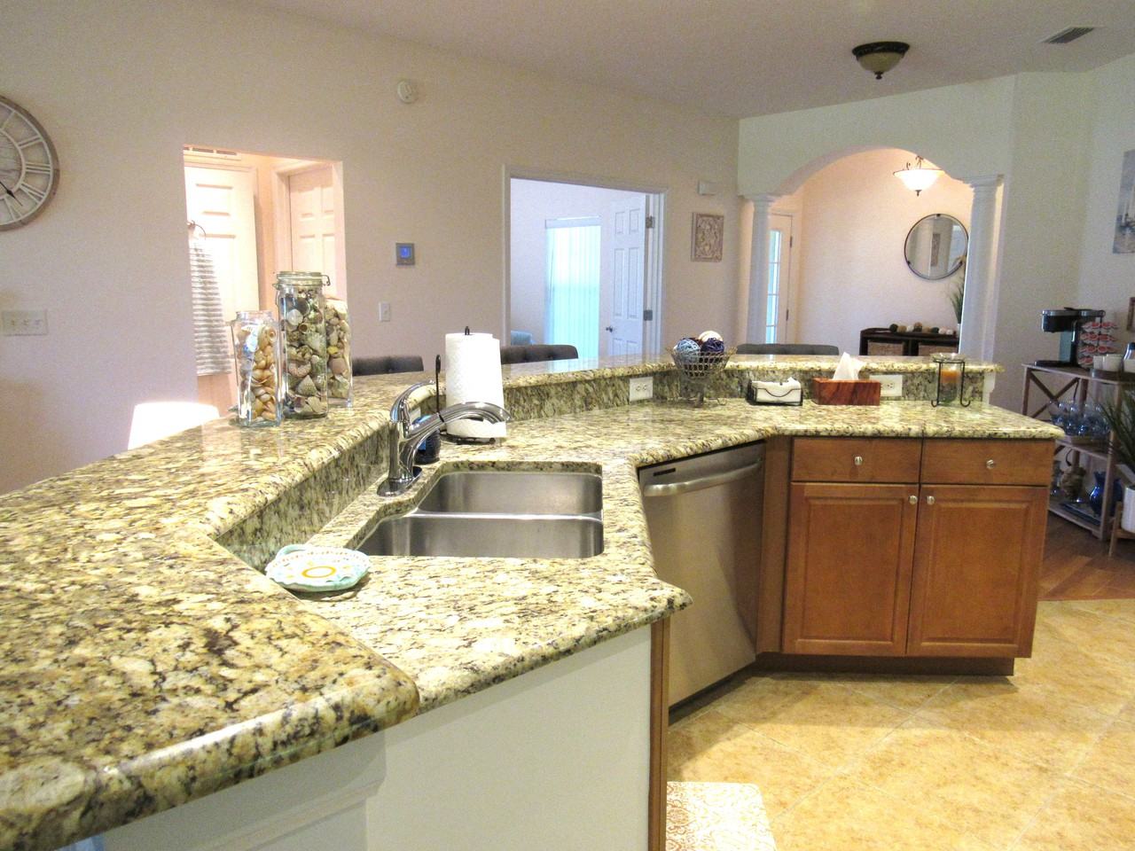 1942 Turnbull Lakes Dr - Photo 6 of 20