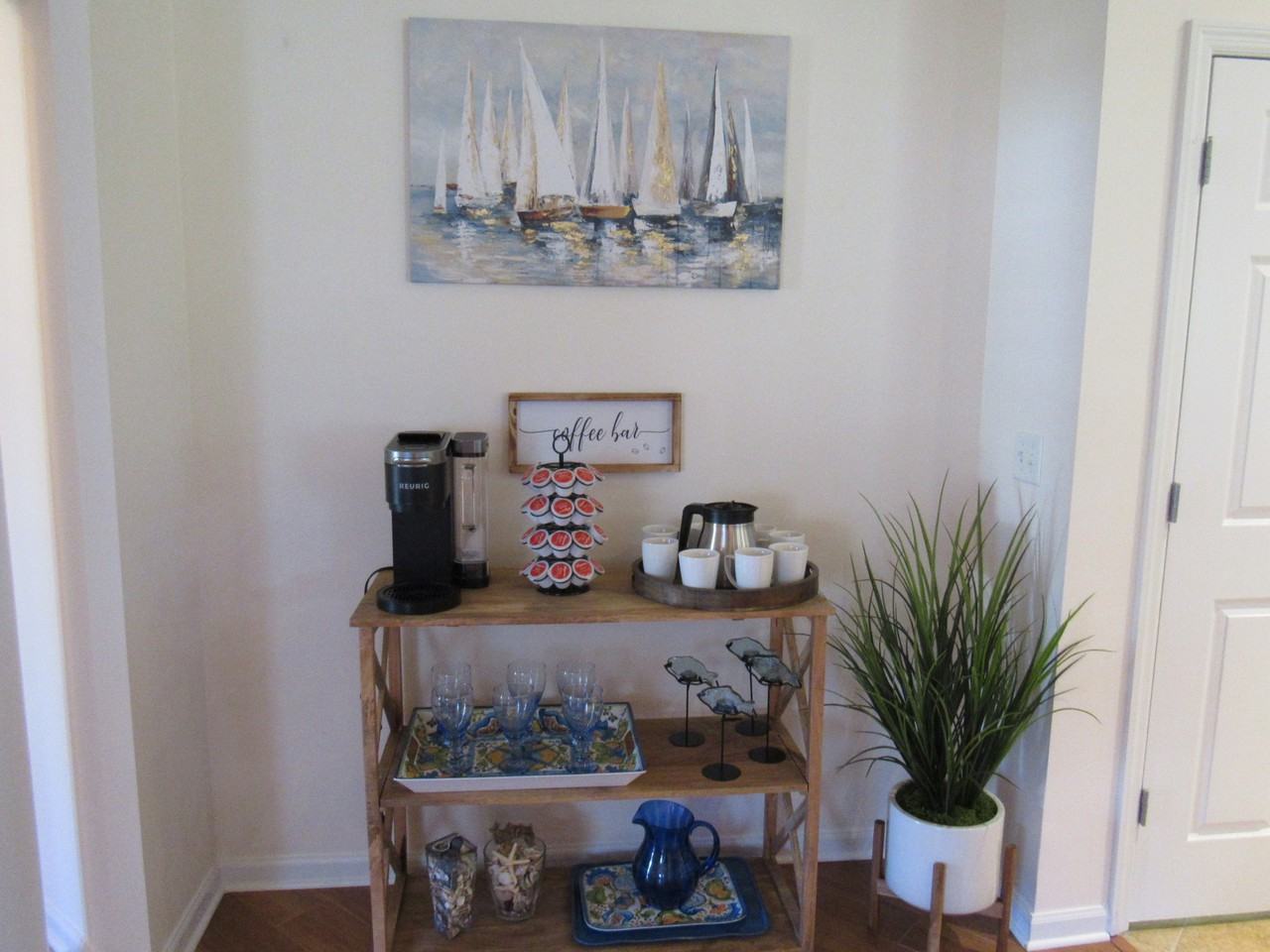 1942 Turnbull Lakes Dr - Photo 7 of 20