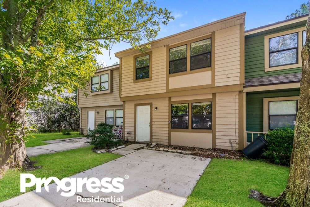 9359 Genna Trace Trl, Jacksonville, FL 32257 2 Bedroom Apartment for Rent PadMapper