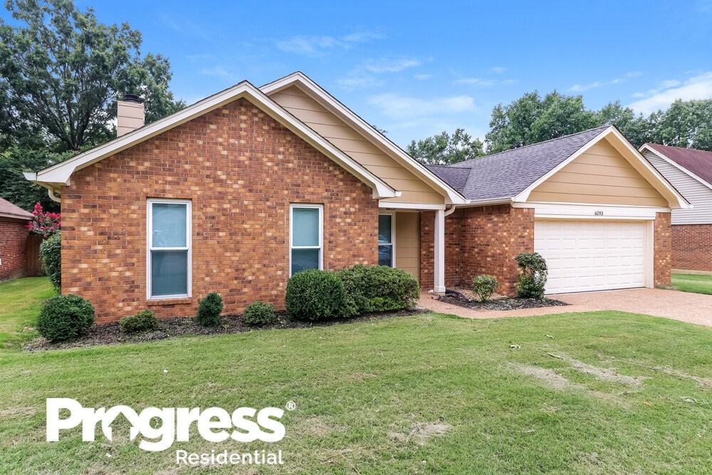 6293 Star Valley Dr - Photo 2 of 10