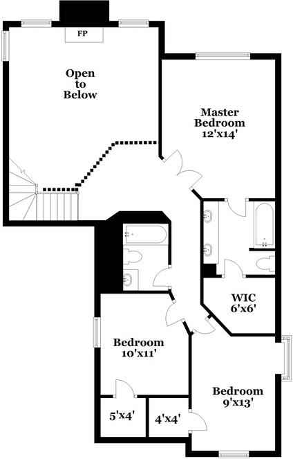 2225 Turf Club Dr - Photo 3 of 14