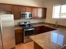 5805 Victoria Ave #C - Photo 1 of 1