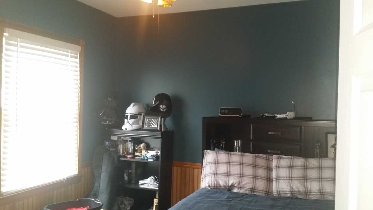 4429 Grove Ave - Photo 2 of 10