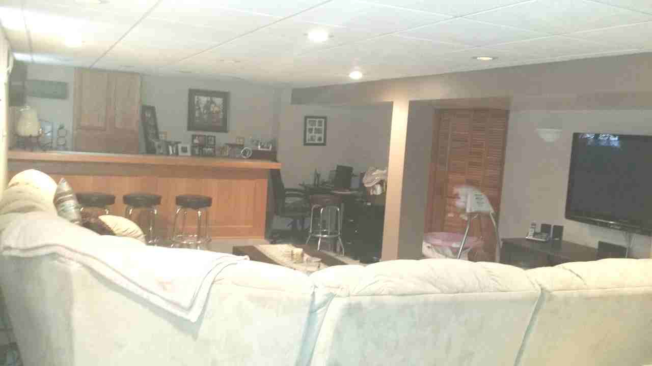 4429 Grove Ave - Photo 3 of 10