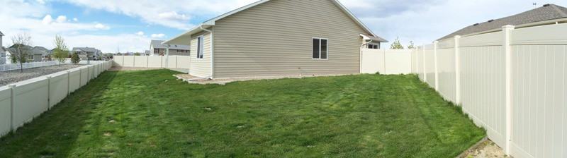 129 Altimont Ct - Photo 3 of 15