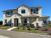 1818 Salerno Pl - Photo 1 of 1
