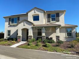featured image of 1818 Salerno Pl