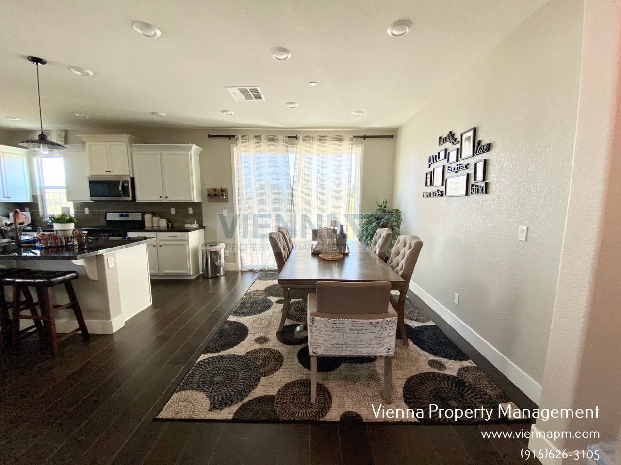 1818 Salerno Pl - Photo 3 of 22