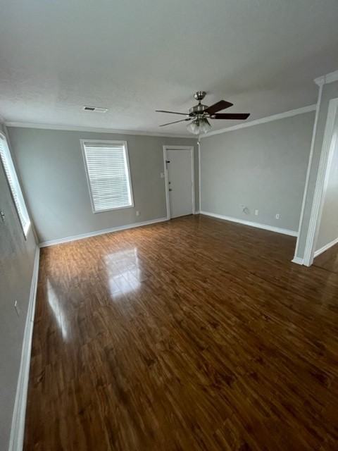 728 Atlanta Ave - Photo 2 of 10