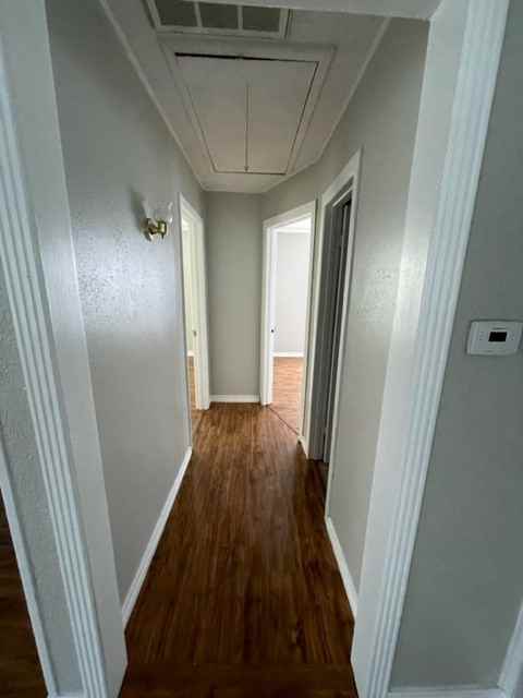 728 Atlanta Ave - Photo 3 of 10