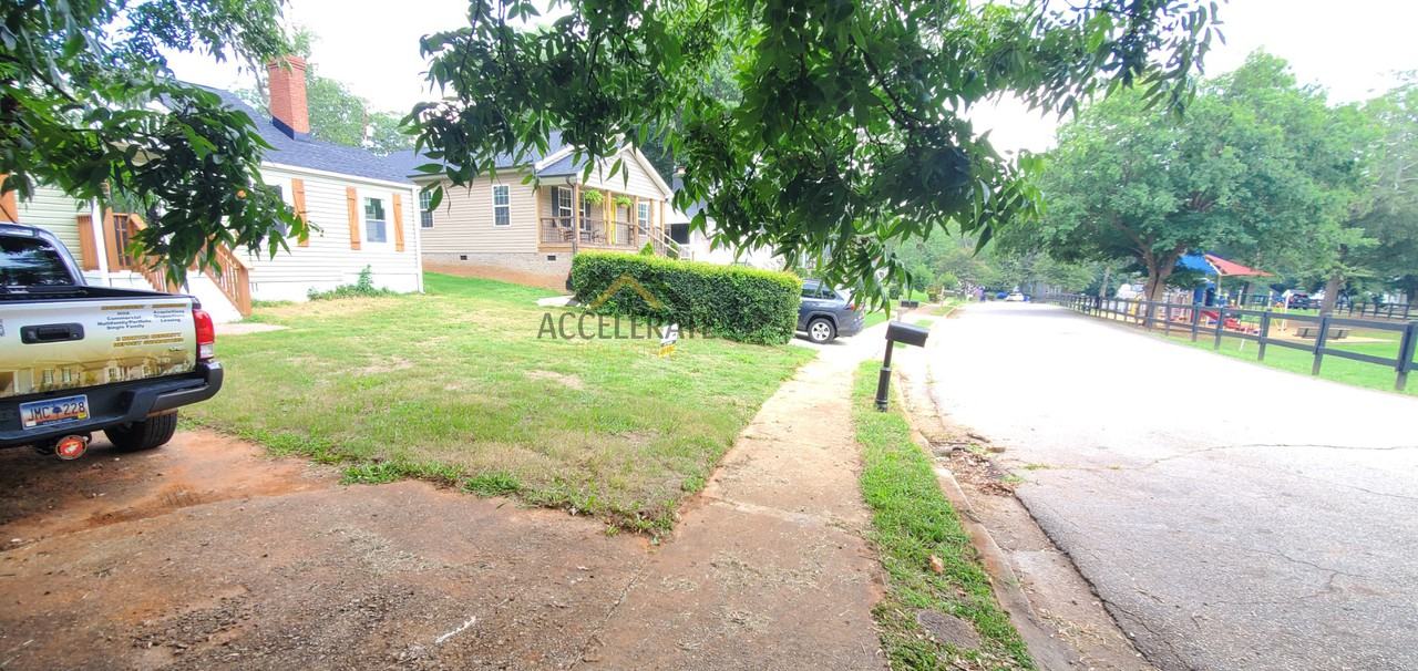 11 Skyland Dr - Photo 3 of 11