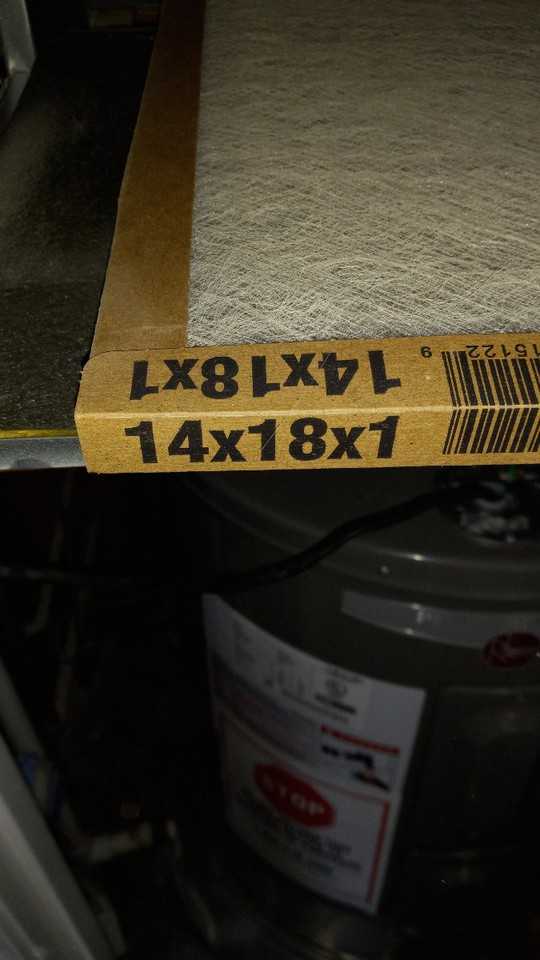 123 Ingersoll Ave - Photo 2 of 4