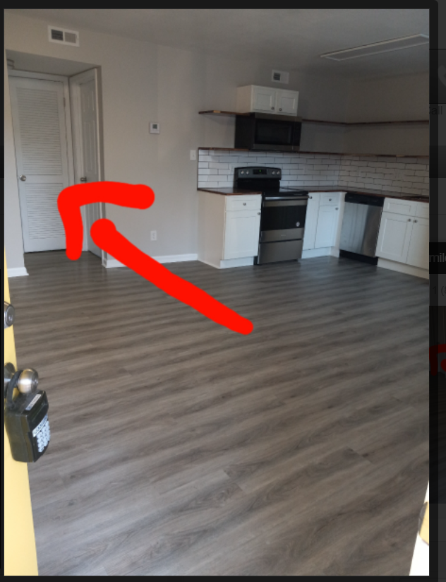 123 Ingersoll Ave - Photo 3 of 4