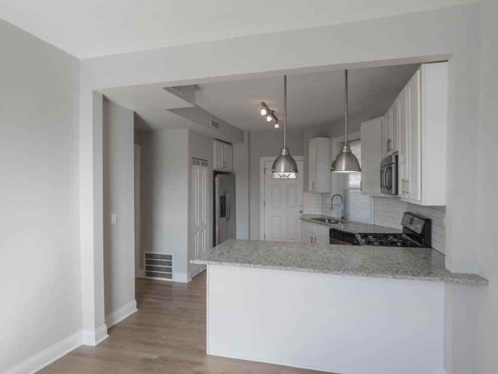4401 N Clark - Photo 2 of 50