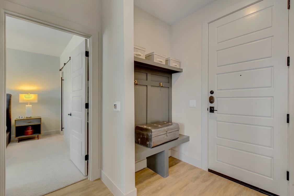 Vance at Bishop Union - Photo 2 of 20