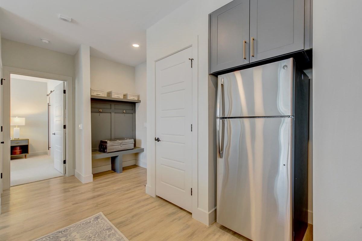 Vance at Bishop Union - Photo 3 of 20