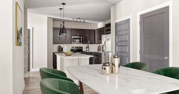 featured image of 3200 Peek Rd