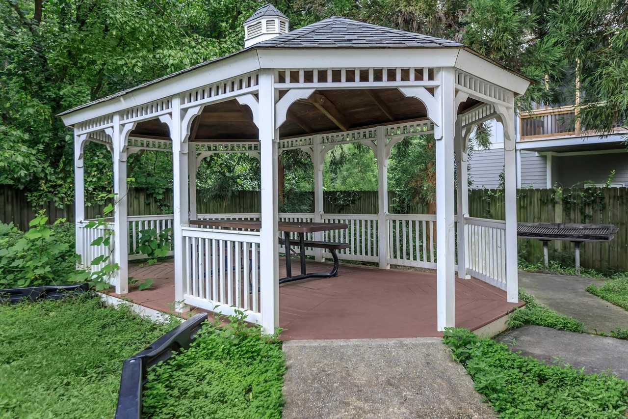 Reynoldstown Commons Apartments 1124 Wylie St Se, Atlanta, GA 30316