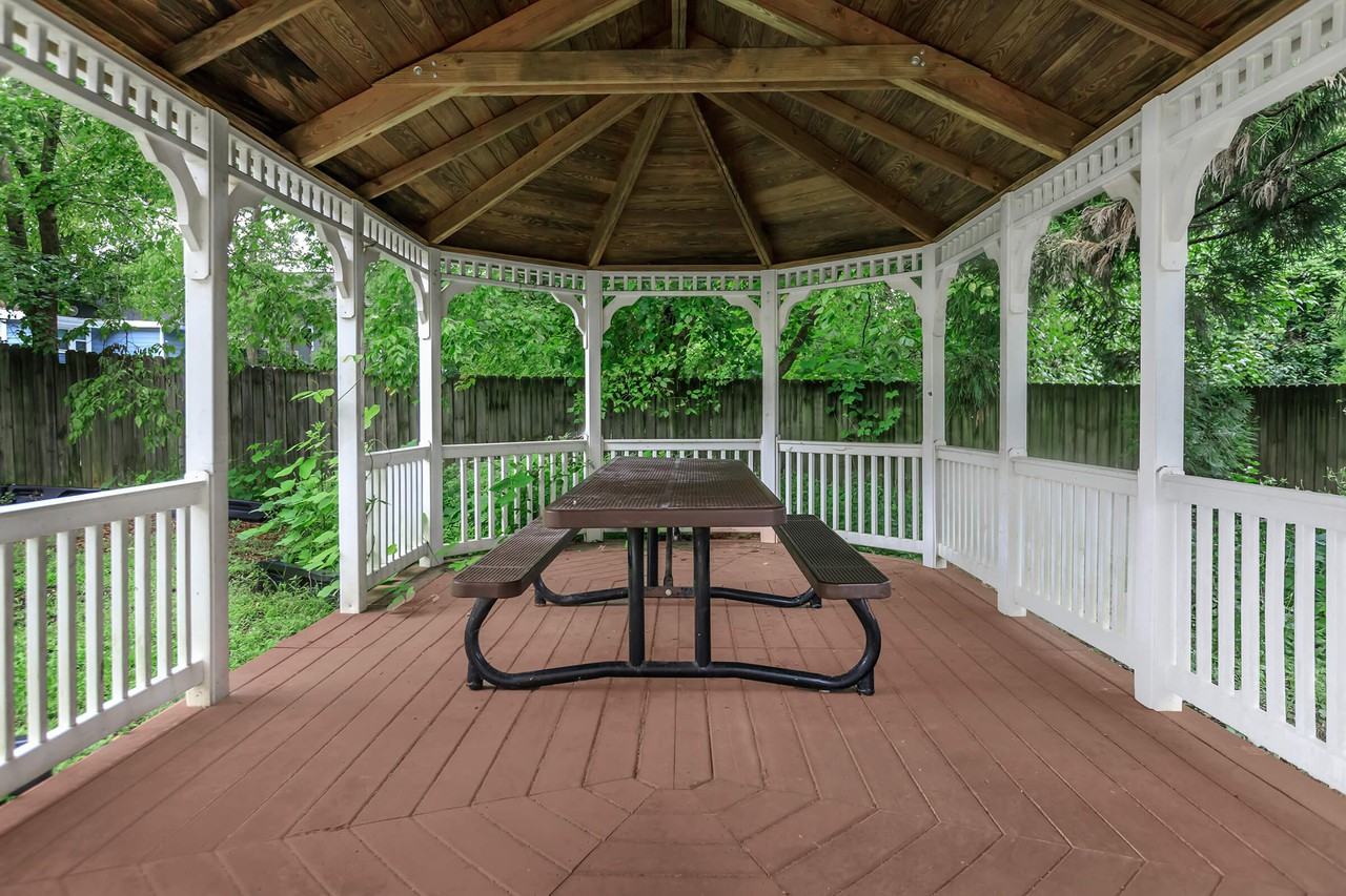 Reynoldstown Commons Apartments 1124 Wylie St Se, Atlanta, GA 30316