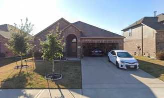 Oak Breeze Dr & Hidden Oaks Wy - Photo 1 of 1