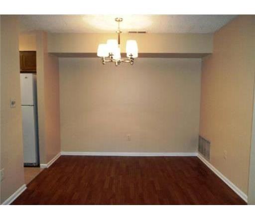 1502 Ravens Crest Dr - Photo 2 of 9
