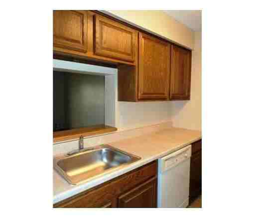 1502 Ravens Crest Dr - Photo 3 of 9