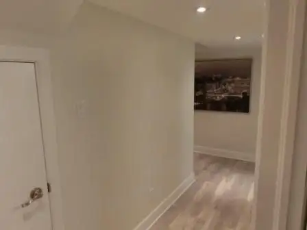 1874G Rideau Garden Dr - Photo 2 of 9