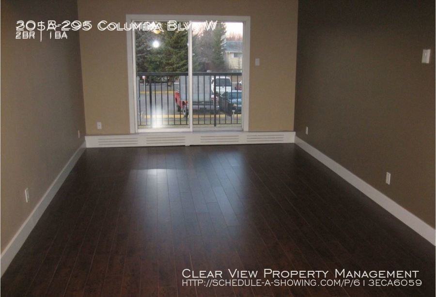 295 205a-295 Columbia Blvd W - Photo 2 of 12