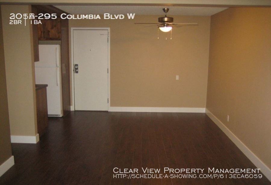 295 205a-295 Columbia Blvd W - Photo 3 of 12
