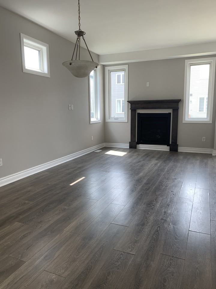685 Jerome Jodoin Dr - Photo 2 of 14