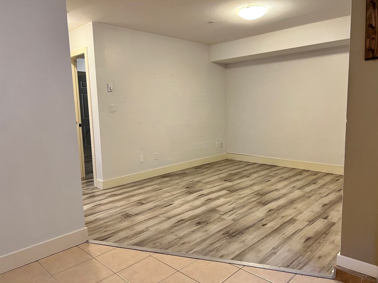15455 Goggs Ave - Photo 3 of 10