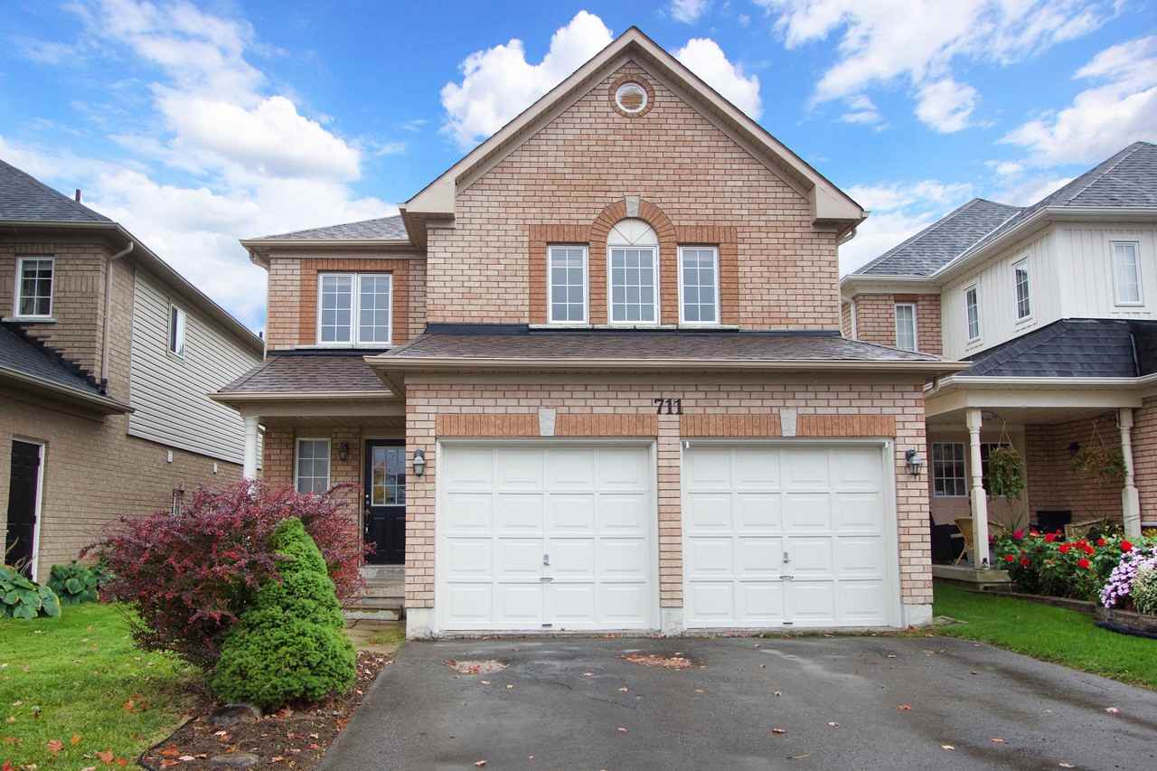 711 Brasswinds Trail - Photo 3 of 27