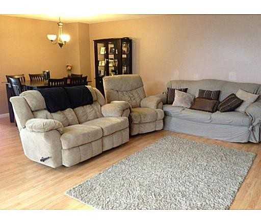 1806 Ridgeview Ct - Photo 2 of 10