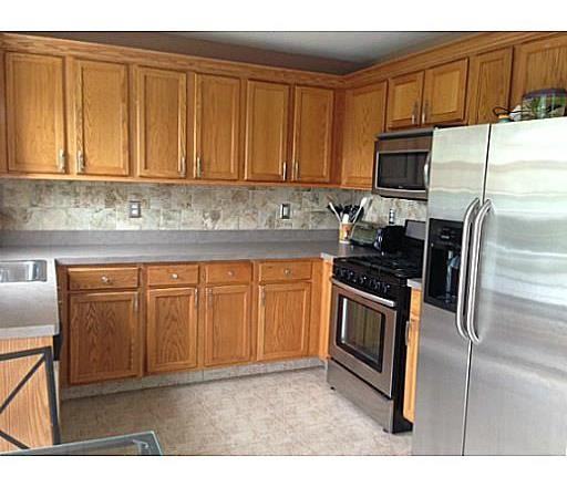 1806 Ridgeview Ct - Photo 3 of 10