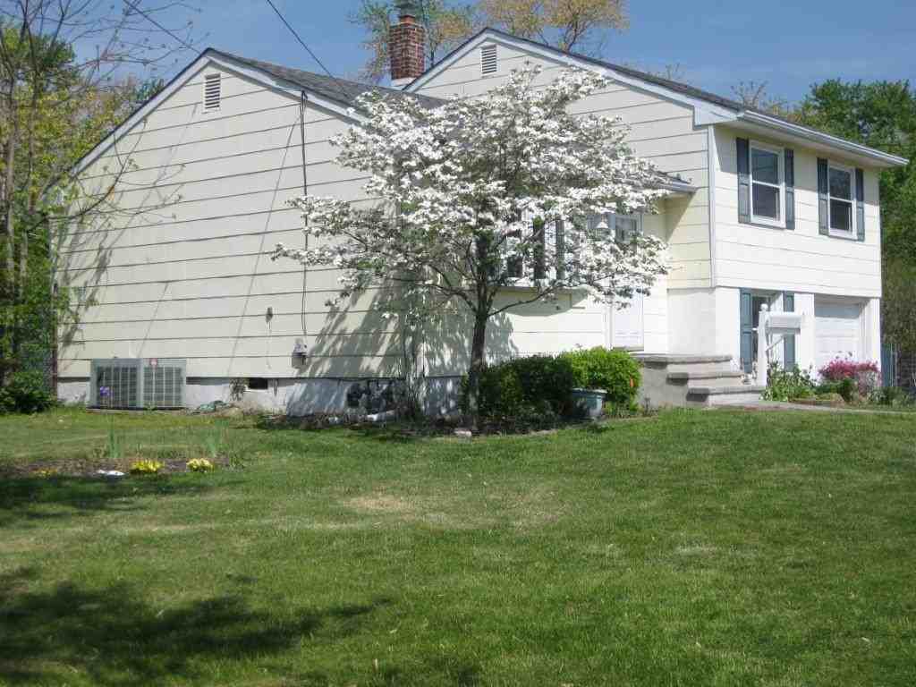 5 Knox Blvd - Photo 2 of 24