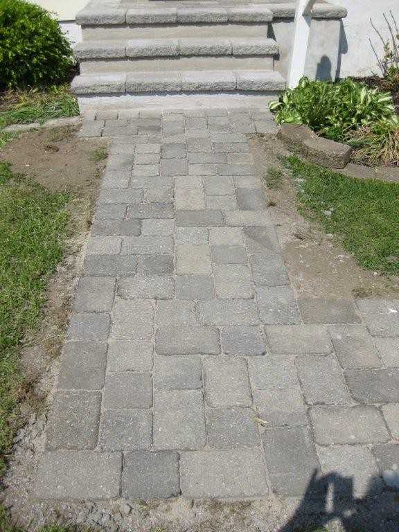 5 Knox Blvd - Photo 3 of 24