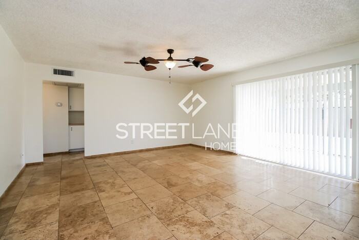 813 W Apollo Ave - Photo 2 of 15