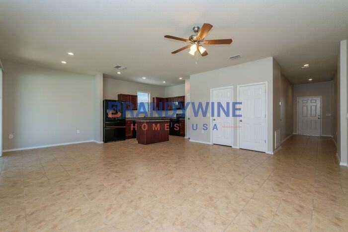 15405 Stone House Dr - Photo 2 of 17