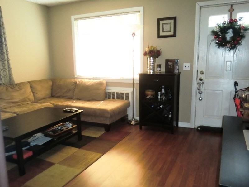 1333 5th Ave - Photo 3 of 8