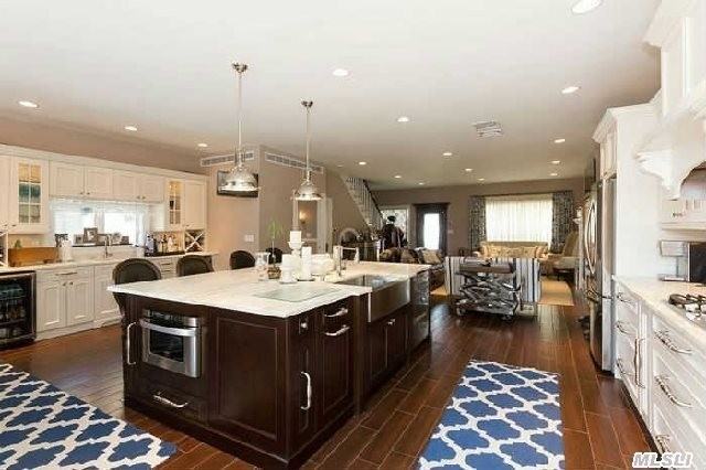 154 Westend Ave - Photo 2 of 17