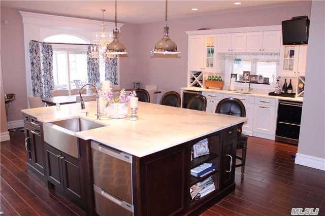 154 Westend Ave - Photo 3 of 17