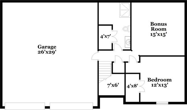 1925 S Elizabeth - Photo 2 of 17