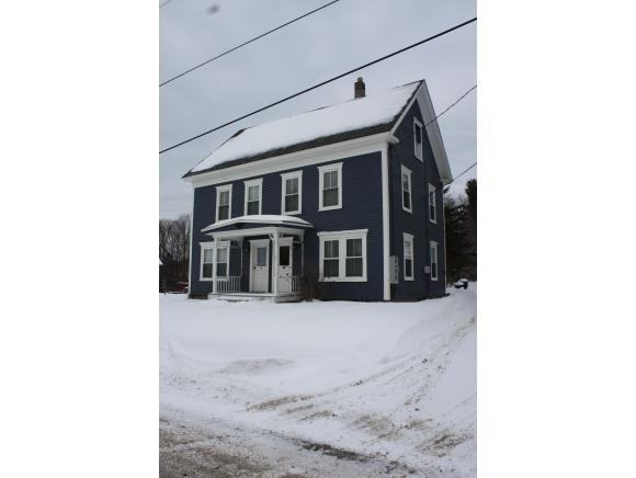 123 High St - Photo 2 of 10