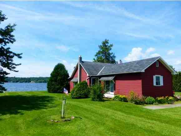 930 T-34 - Photo 2 of 12