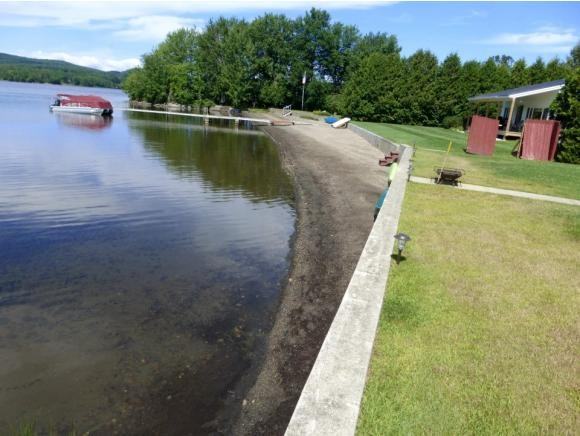 930 T-34 - Photo 3 of 12